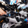 LEGO Technic™ 42130 BMW M 1000 RR - 1035519 - zdjęcie 9
